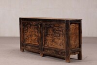 M-56   TA22-5903-162-40-81 (3)