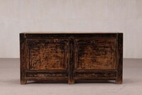 M-56   TA22-5903-162-40-81 (1)