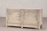 M-55  TA18-8086-152-40-82 (5)