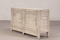 M-55  TA18-8086-152-40-82 (3)