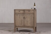 M-52   TA22-5206-106-40-113 (5)