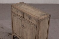 M-52   TA22-5206-106-40-113 (2)