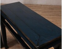 konsolka do przedpokoju granat chińska M-31 TAY-11293AB (11)