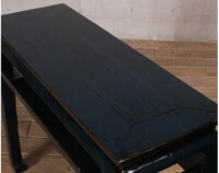 konsolka do przedpokoju granat chińska M-31 TAY-11293AB (6)