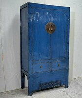 1739195830LT25-033-32