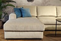 kanapa rozkładana, sofa z funkcja spania,  kanapy mti furninova, (2)