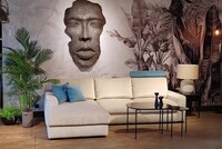 kanapa rozkładana, sofa z funkcja spania,  kanapy mti furninova, kanapa mti furninova, sofa rozkładana, sofa do salonu, kanapa rogowa