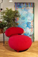 obraz na drewnie, panel dekoracyjny, nowoczesna sztuka, obraz w stylu pop-art, duży obraz pionowy, dekoracja ścienna, obraz urban jungle (3)