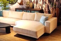 sofa modułowa, sofa narożna, nowoczesna sofa, sofa do salonu, narożnik modułowy, sofa z szezlongiem, sofa premium, duża sofa, sofa designerska, sofa minimalistyczna, sofa jasna, sofa beżowa, sofa komfortowa, meble wypo (5)