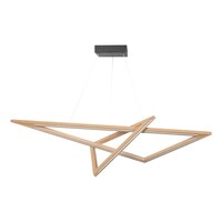 1027420900000_Milieu4_lampy_innemeble