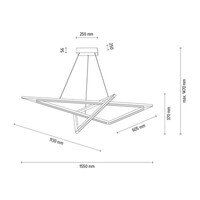 1027420900000_Skizze_lampy_innemeble