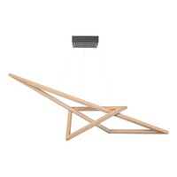 1027420900000_Vinci_lampy_innemeble