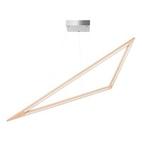 1017421000000_Vinci_lampy_innemeble