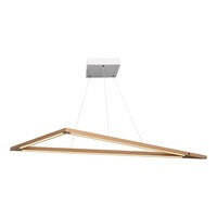 1017421000000_Milieu3_lampy_innemeble