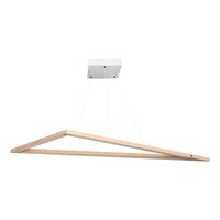 1017421000000_Milieu2_lampy_innemeble