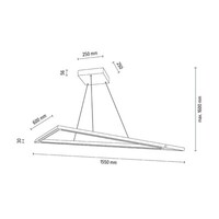 1017421100000_Skizze_lampy_innemeble