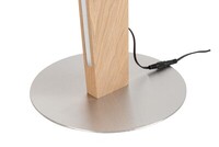 6017401300000_Milieu2_lampy_innemeble