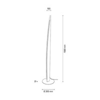 6017401200000_Skizze_lampy_innemeble