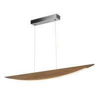 1017401400000_Milieu1_lampy_innemeble