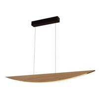 1017401300000_Milieu1_lampy_innemeble