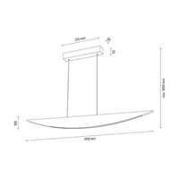 1017401300000_Skizze_lampy_innemeble