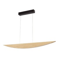 1017401300000_Dubai_lampy_innemeble