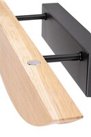 2017403700000_Milieu2_lampy_innemeble