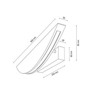 2017403700000_Skizze_lampy_innemeble