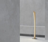 6017401800000_Milieu4_lampy_innemeble