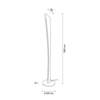 6017401800000_Skizze_lampy_innemeble