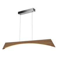 1017402100000_Milieu1_lampy_innemeble