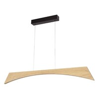 1017402200000_Ziad_lampy_innemeble