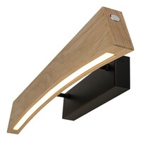 2017403500000_Milieu1_lampy_innemeble