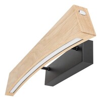 2017403500000_Ziad_lampy_innemeble