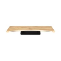 2017403500000_Milieu2_lampy_innemeble