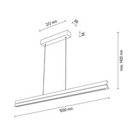 1037413400000_Skizze_lampy_innemeble