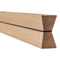 1037415300000_Milieu1_lampy_innemeble