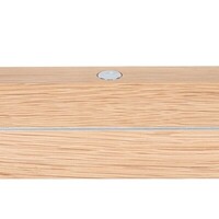 1037414100000_Milieu2_lampy_innemeble