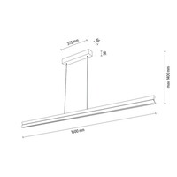 1037415100000_Skizze_lampy_innemeble