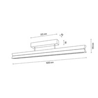 4037408700000_Skizze_lampy_innemeble