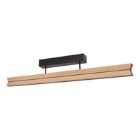 4037409300000_Twin_lampy_innemeble