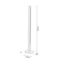 6027406300000_Skizze_lampy_innemeble