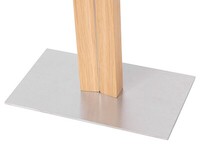 6027406300000_Milieu2_lampy_innemeble