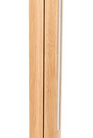 6027406800000_Milieu3_lampy_innemeble