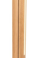 6027406800000_Milieu4_lampy_innemeble