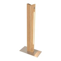 7027407900000_Milieu1_lampy_innemeble