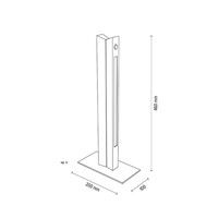 7027408700000_Skizze_lampy_innemeble