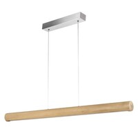 1017401100000_Conor_lampy_innemeble