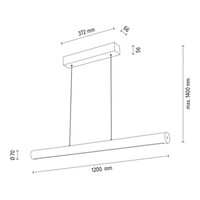 1017401100000_Skizze_lampy_innemeble