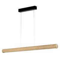 1017401200000_Conor_lampy_innemeble